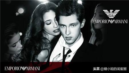 意大利英国奢侈品十大品牌，2022十大最具价值的奢侈品和高端品牌排名