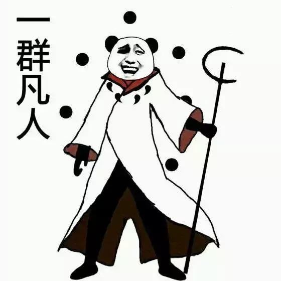 马王堆辛追夫人，辛追夫人墓中的服饰（马王堆汉墓中的“辛追”夫人的尸体为何历经千年没有腐烂）