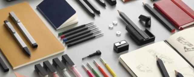 新手必须有的手帐工具，给三分钟热度想要入坑手帐事业的小伙伴