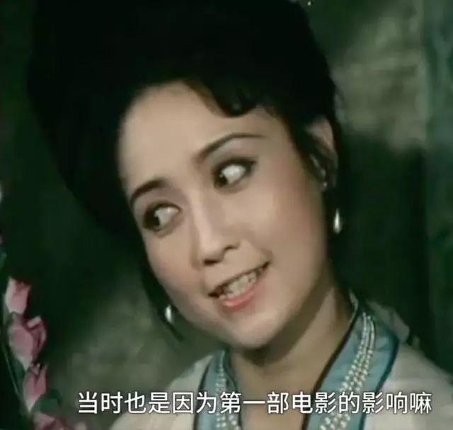 魏慧丽个人资料年龄，魏慧丽的个人资料简介