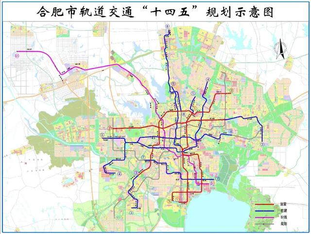 沙漠徒步专属的徒步线路，我尝试还原一个真实的新站