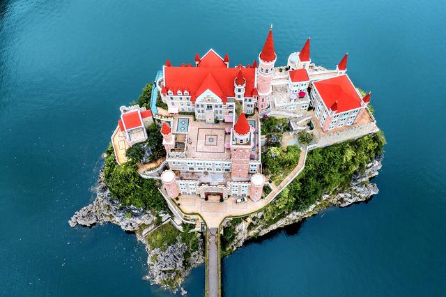 罗平油菜花最佳时间，去罗平看油菜花攻略