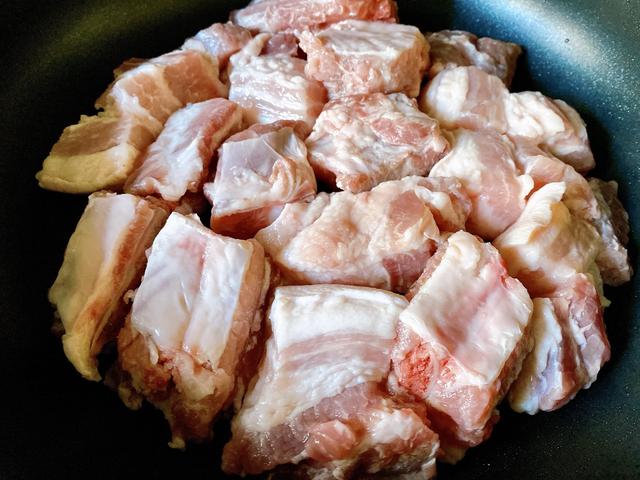 简单好吃家常菜的做法，6道好吃的家常菜做法