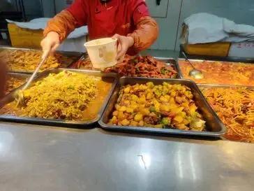 山东理工大学建筑工程学院，山东理工大学 建筑工程学院