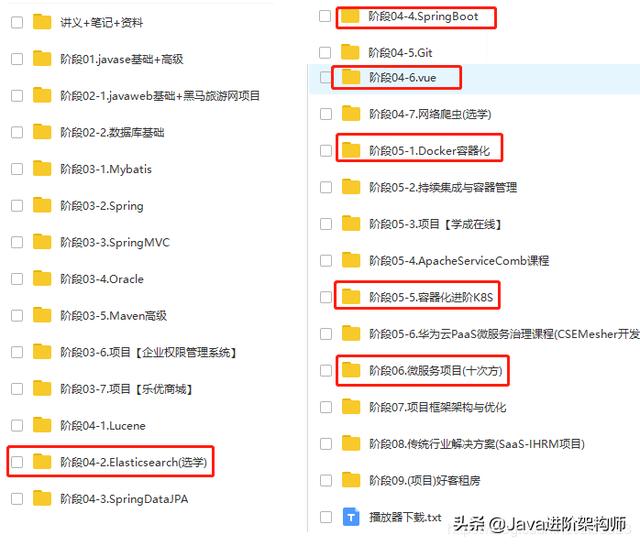 计算机学习网站，程序员不能错过的20个学习网站（大神偷偷收藏的7个自学网站）