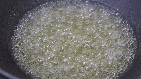 自制冰糖葫芦怎么熬糖，做糖葫芦的糖怎么熬糖稀