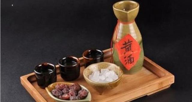 催乳师常用的催乳方法，偏方催乳也要对证