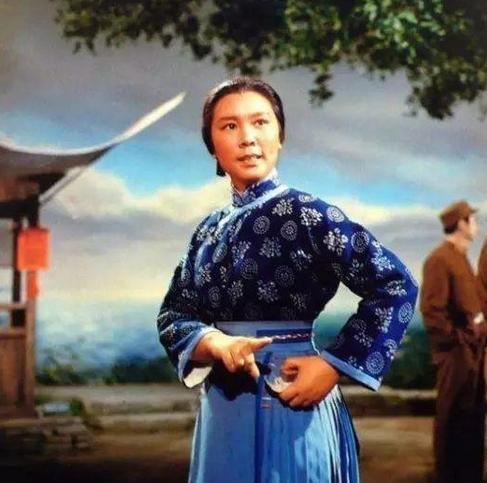 张雨生因车祸变成植物人，因车祸去世的明星皆令人痛心