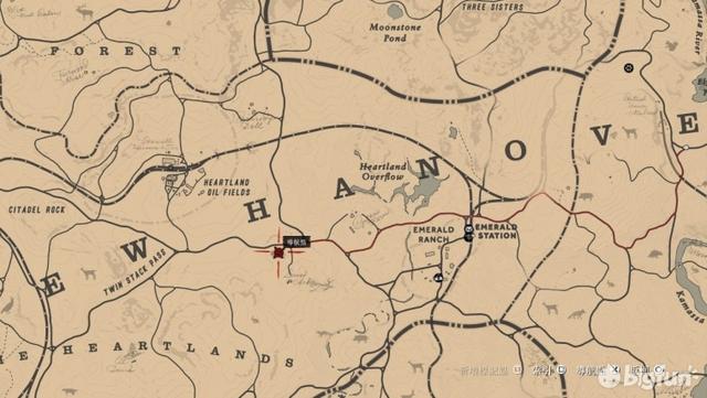 荒野大镖客 pc，荒野大镖客2pc版线上模式新手攻略（《荒野大镖客2》的玩家数量在PC上创历史新高）