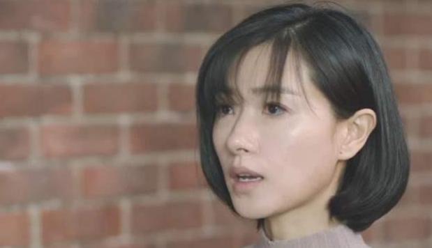 洪剑涛儿子有没有出现在炊事班，1998年长影制片厂拍摄的老电影《丑汉和他的俊媳妇》讲述了农村女性独立自强的故事
