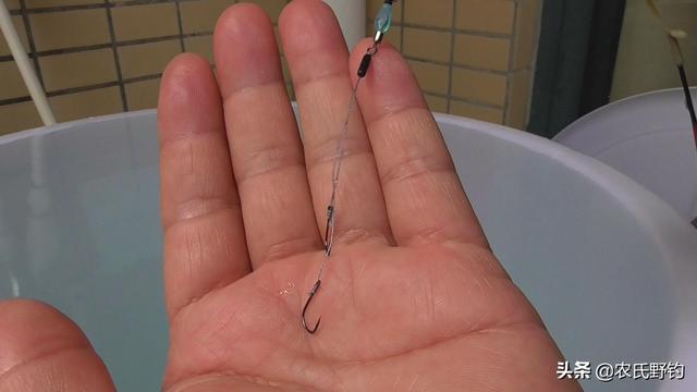 钓鲮鱼怎么选钓点，老钓友教你如何钓鲮鱼