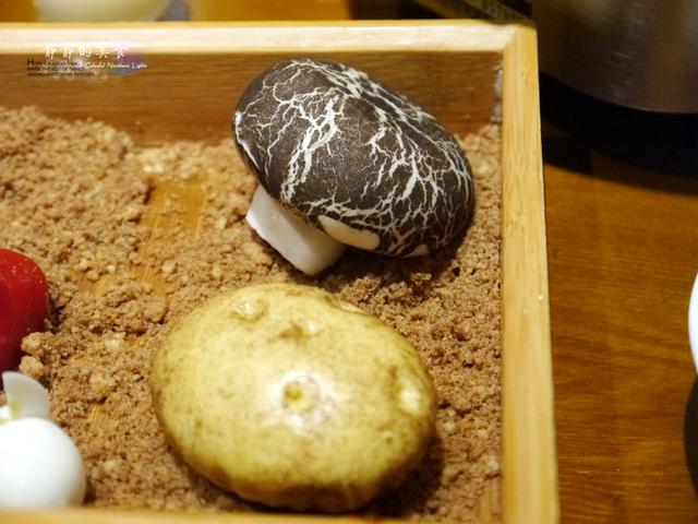 正宗湖南长沙臭豆腐，来长沙一定要吃正宗的臭豆腐