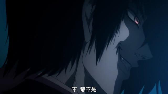 皇家国立骑士团，皇家国教骑士团介绍