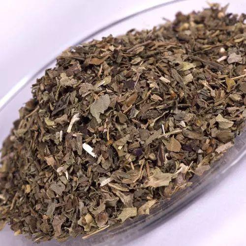 厨房最常用的香料，厨房常用香料50种