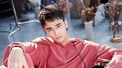 国内十大国宝级男星，盘点国内十大男明星名气排行榜