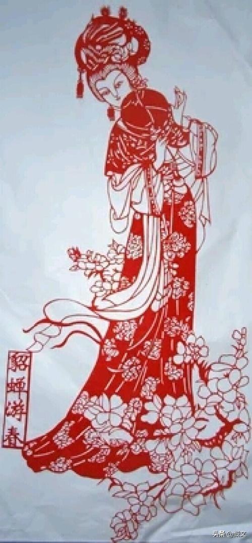 天津第一次旅游攻略，我多年前整理的天津旅游攻略