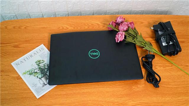 戴尔g3测评，姜还是老的辣戴尔G3拆箱评测