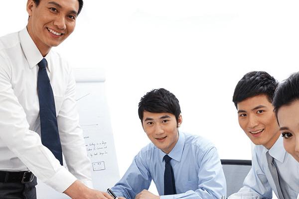 淘宝新手开店需要什么技巧，新手淘宝开店入门基础知识分享