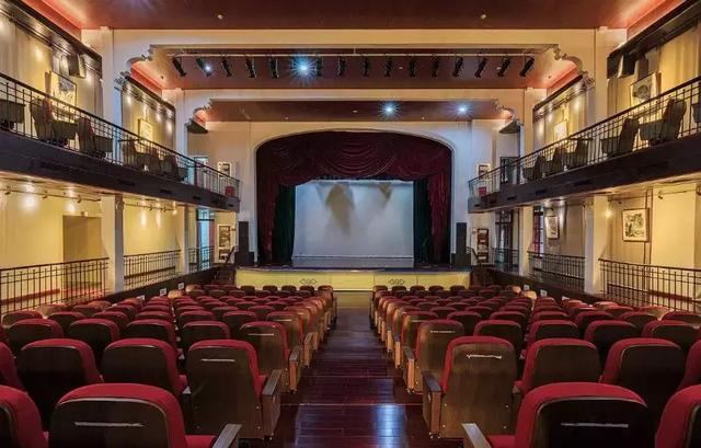 去芜湖玩攻略，到芜湖怎么玩芜湖最强旅游指南