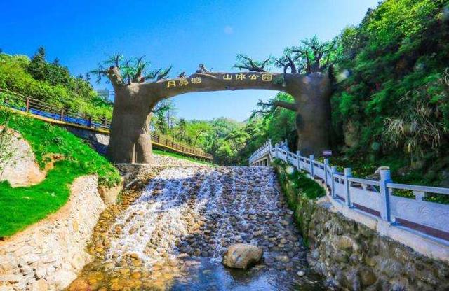 南昌旅游攻略自驾游最佳路线推荐，自驾南昌最美公路