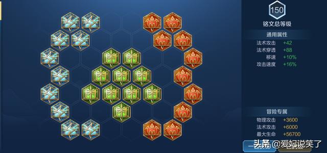 王昭君王者荣耀，王者荣耀适合新手的英雄王昭君