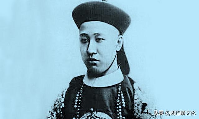 清朝国歌有几个，清朝共出现5首国歌