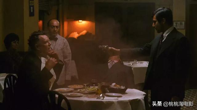 最值得看的电影，100部最值得看的电影名单（16部补充心灵能量的高分电影）