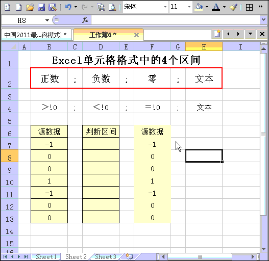 英文字母写成小写如何切换成大写，金额大小写最牛方法都在这里