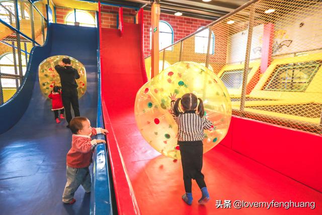 安吉旅游必去的景点，安吉旅游攻略必去景点推荐