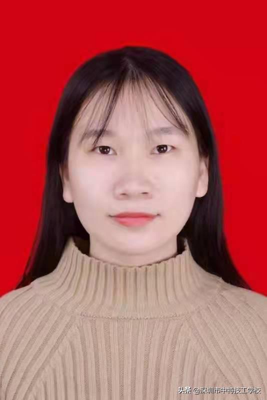 深圳第一职业技术学校，深圳市第一职业技术学校校长级别（深圳组建两大“中-高职教育集团”）