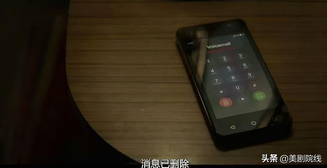 9.4的高分英剧，评分9.4的最强英剧《万物生灵》