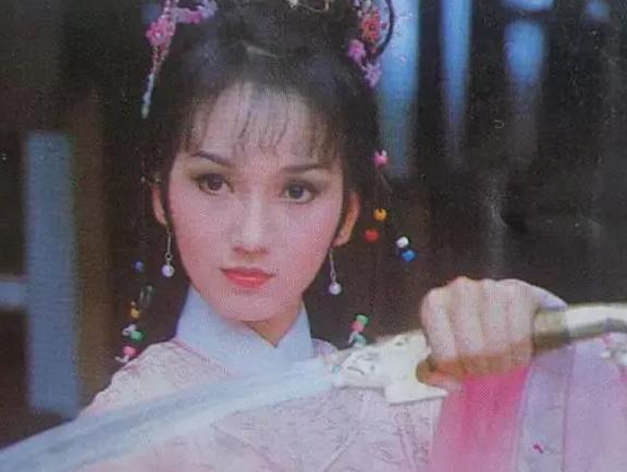 郝劭文吴孟达混吃混喝什么电影，电影《新乌龙院之笑闹江湖》7月13日上映