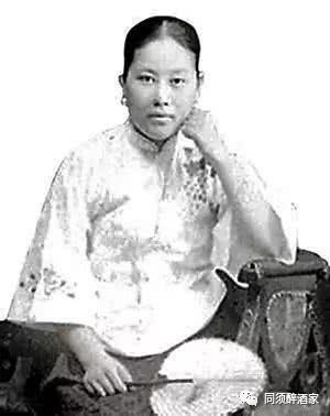 民国时期谁被刺杀引起大轰动，民国另一面46施剑翘刺孙案