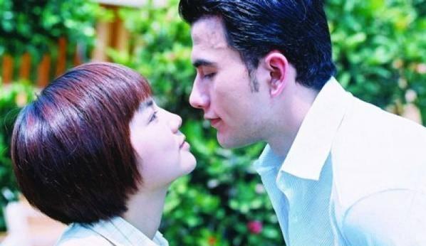 仙剑奇侠传结局，仙剑奇侠传系列各人物结局（仙剑奇侠传三景天最后的结局）