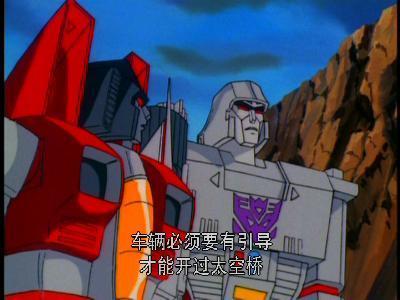 变形金刚2007，变形金刚07年大黄蜂（《变形金刚7》首曝照片）