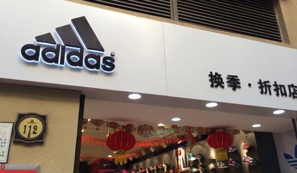 运动小常识10条，这十个运动“常识”