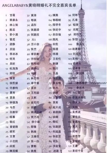 杨颖现在和谁的关系好，深扒杨颖高段位