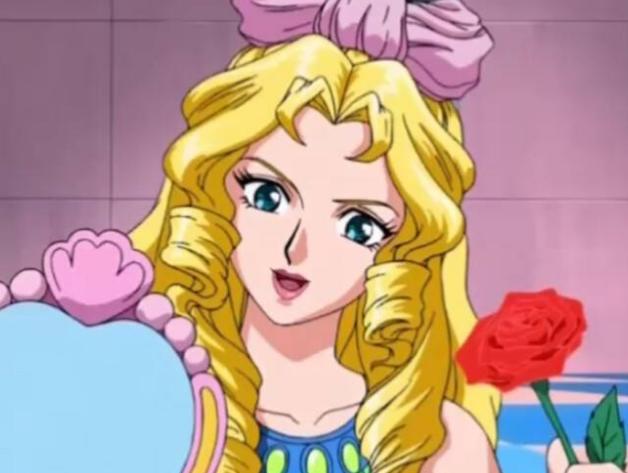 蓝皮鼠和大脸猫动画片，50部动画片带你回忆童年（小时候你我看的动画片）