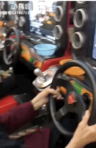 最新的老年人养老方式，刚刚养老又出新花样