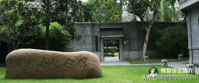 杭州博物馆有哪些，杭州有多少个博物馆