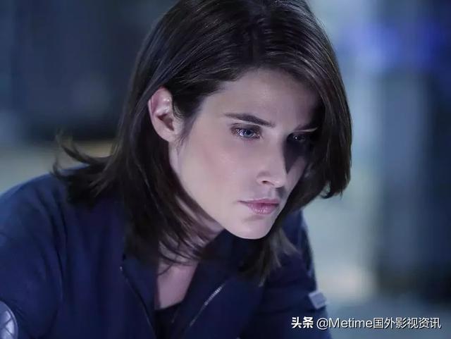 十大经典高评分美剧，不少优秀的亚裔演员被埋没