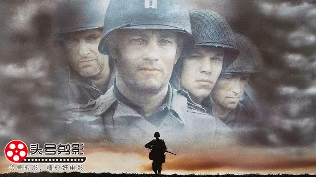 好莱坞男星排行榜，好莱坞最出名的十大男星