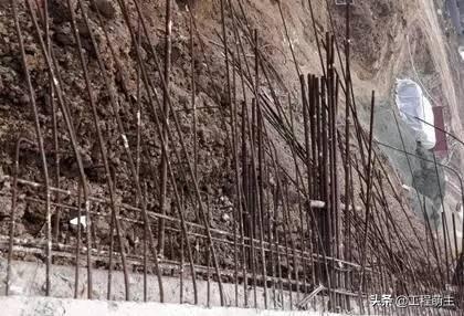 钢筋验收规范及图解，钢筋验收标准看这一文就够了