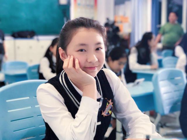 舞法天女苏爱蕾是什么演员，舞法天女的苏爱蕾