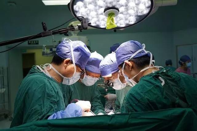 孕20周能吃驴打滚吗，28岁孕妇吃了几块驴打滚后痛失龙凤胎