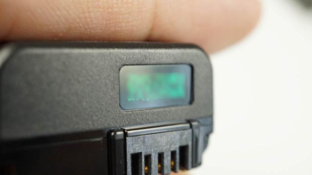 索尼电池太贵，索尼原装电池竟卖这个价