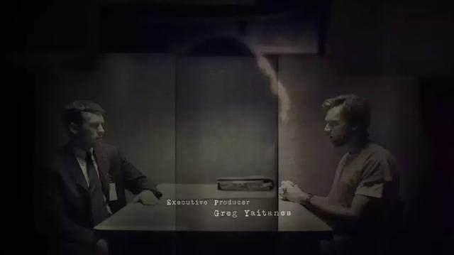 美剧推荐大片9.0以上评分，10部必看的高分美剧（这五部赏心悦目的大片）