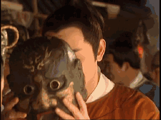 周迅最近什么样了，如今活出新花样