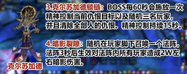 纳克萨玛斯攻略，怀旧服纳克萨玛斯战神攻略（\