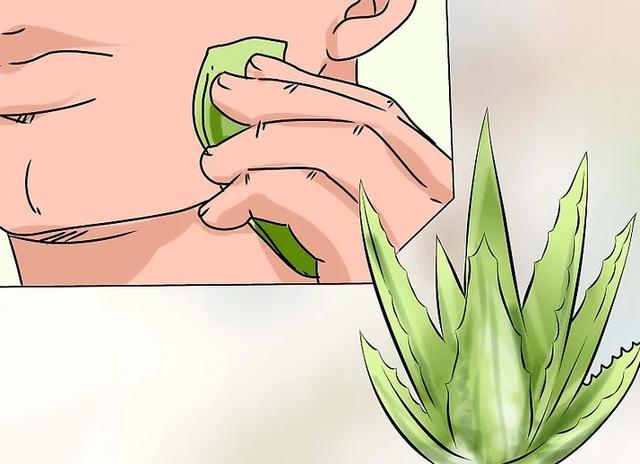 祛痘印最有效的方法无痕，你是如何去祛痘痘印的